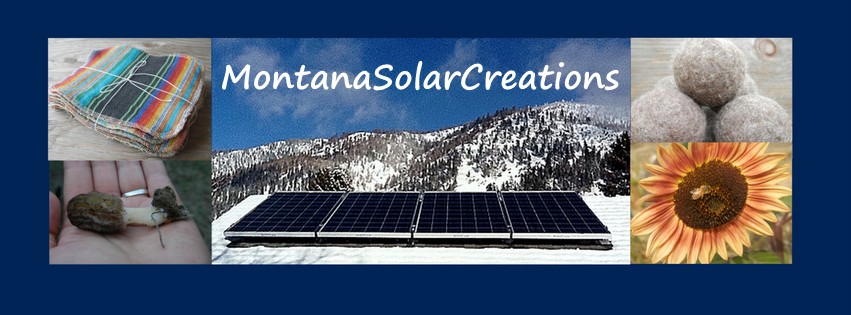 MontanaSolarCreations