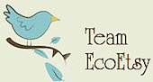 Eco Etsy