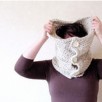 DoucesLaines etsy shop