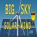 Go Solar