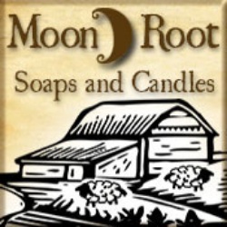  photo MoonRoot250highres_zps3cb7cb00.jpg