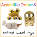 photo ad_125x125-Armadillo-Dreams_zpsfd79c7dc.jpg