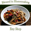 Etsy