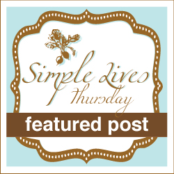 We're Featured on: