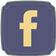 Facebook Share on Facebook