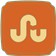 StumbleUpon Share on StumbleUpon