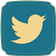 Twitter Tweet about this on Twitter