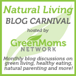 GMN-Carnival-Button-150