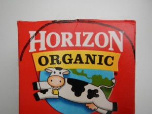 diy milk carton to reusable snack and storage box tutorial diy milk carton to reusable snack and storage box tutorial