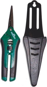 pruners