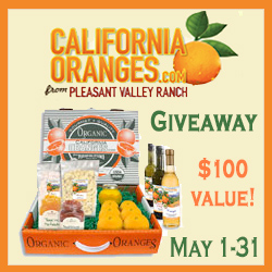 california-oranges-button