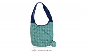 Blue Avocado (eco) hip pod Blue Avocado (eco) hip pod